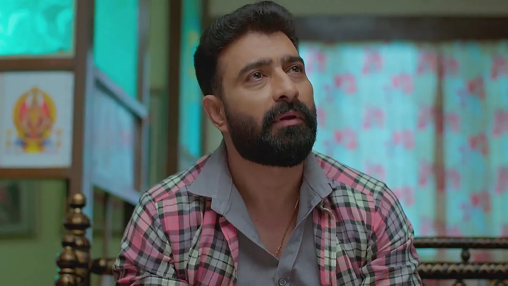 Prema Entha Maduram - June 03, 2025 - Best Scene 