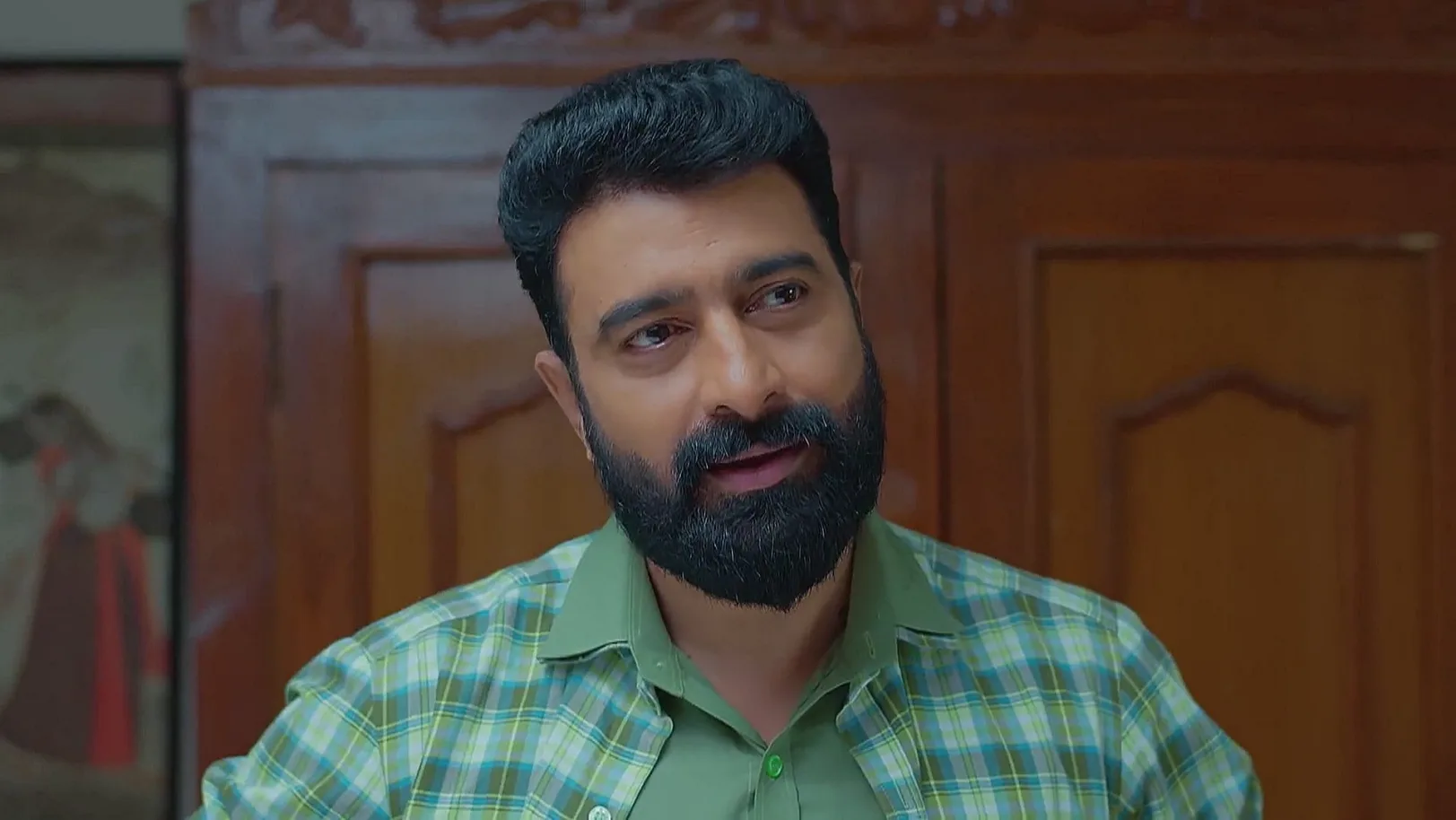Prema Entha Maduram - June 04, 2025 - Best Scene 