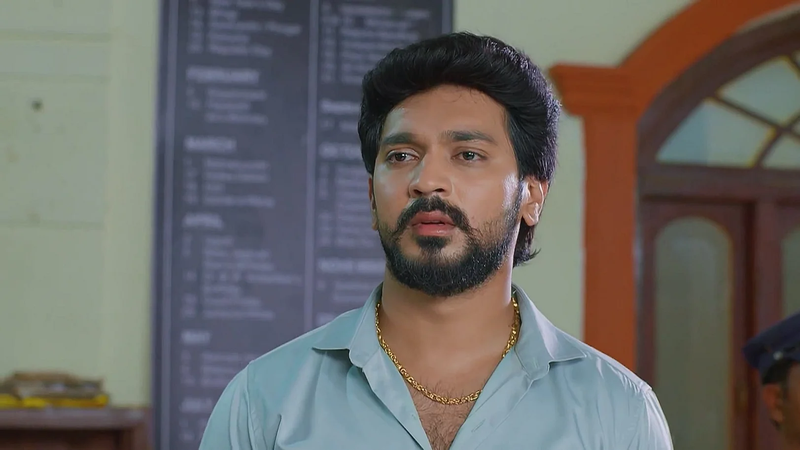 Mukkupudaka - June 03, 2025 - Webisode 3rd June 2025 Webisode