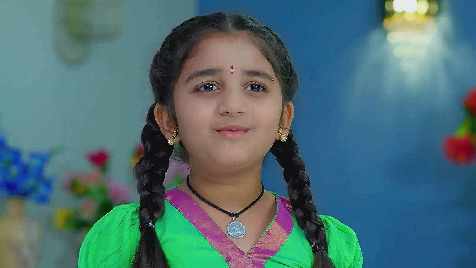 Mukkupudaka - June 04, 2025 - Webisode 4th June 2025 Webisode