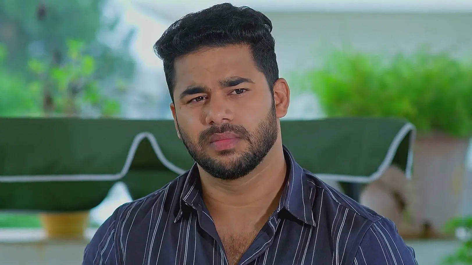 Mukkupudaka - June 05, 2025 - Webisode 5th June 2025 Webisode