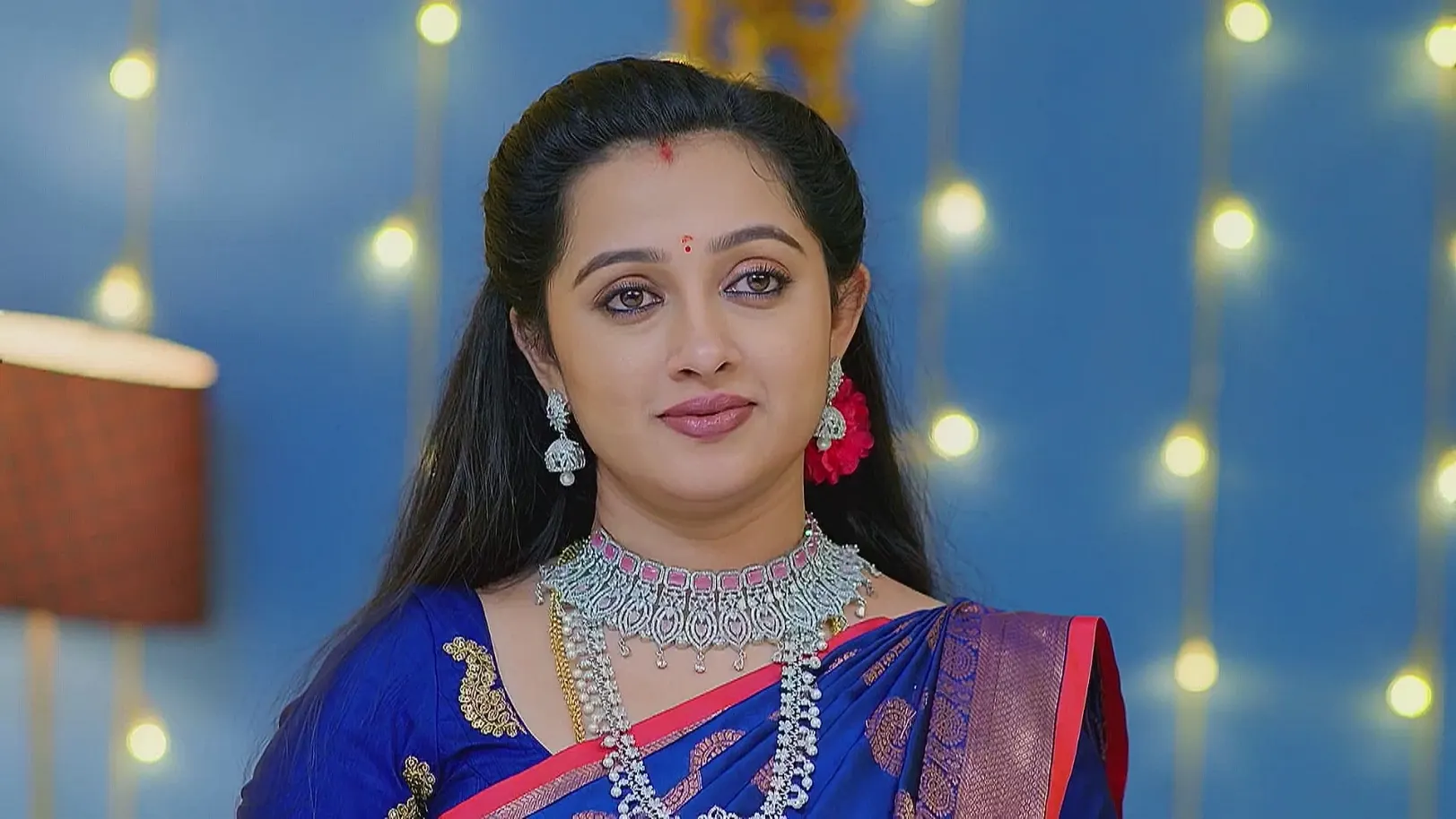Mukkupudaka - June 06, 2025 - Webisode 6th June 2025 Webisode