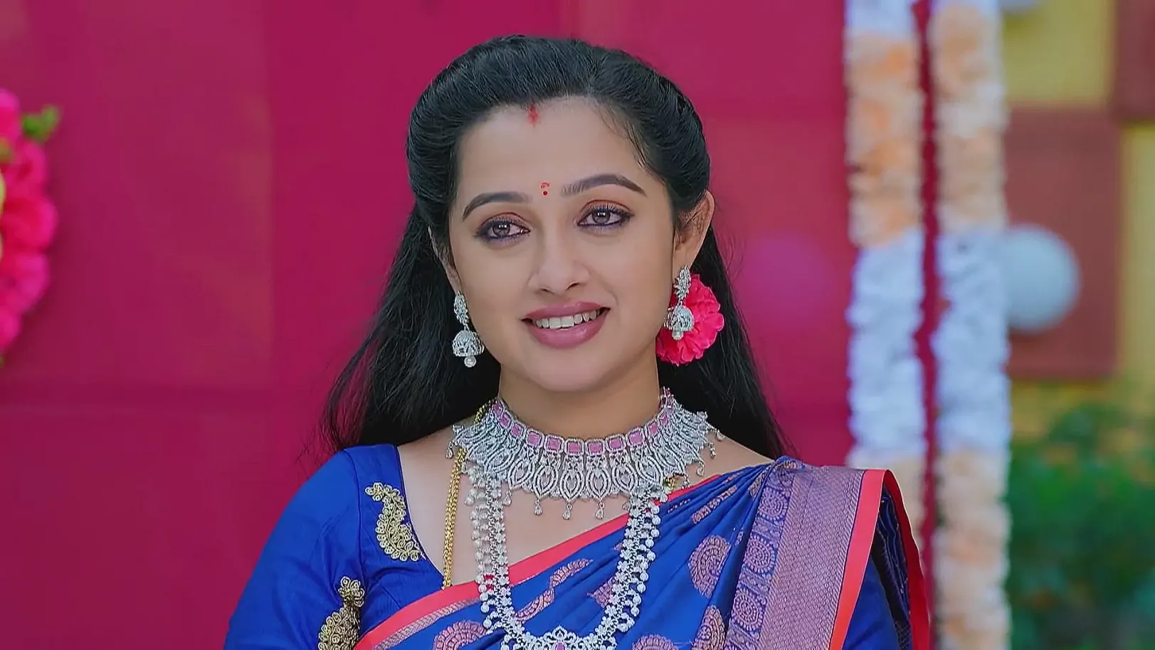 Mukkupudaka - June 07, 2025 - Webisode 7th June 2025 Webisode