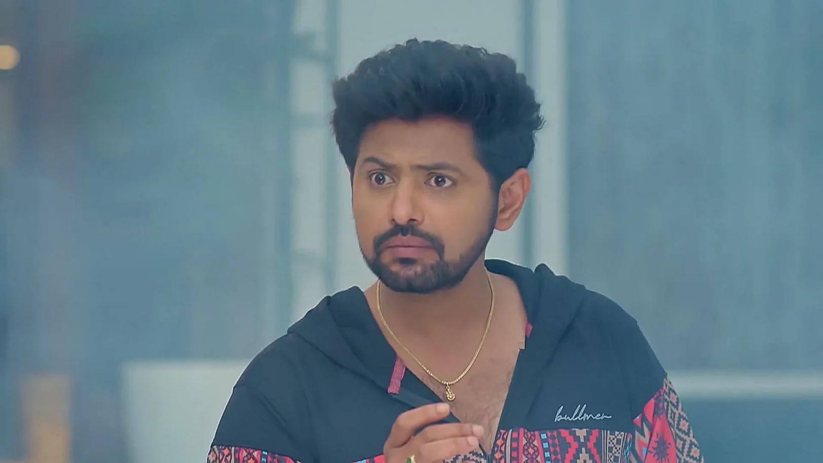 Ummadi Kutumbam - June 06, 2025 - Webisode 6th June 2025 Webisode