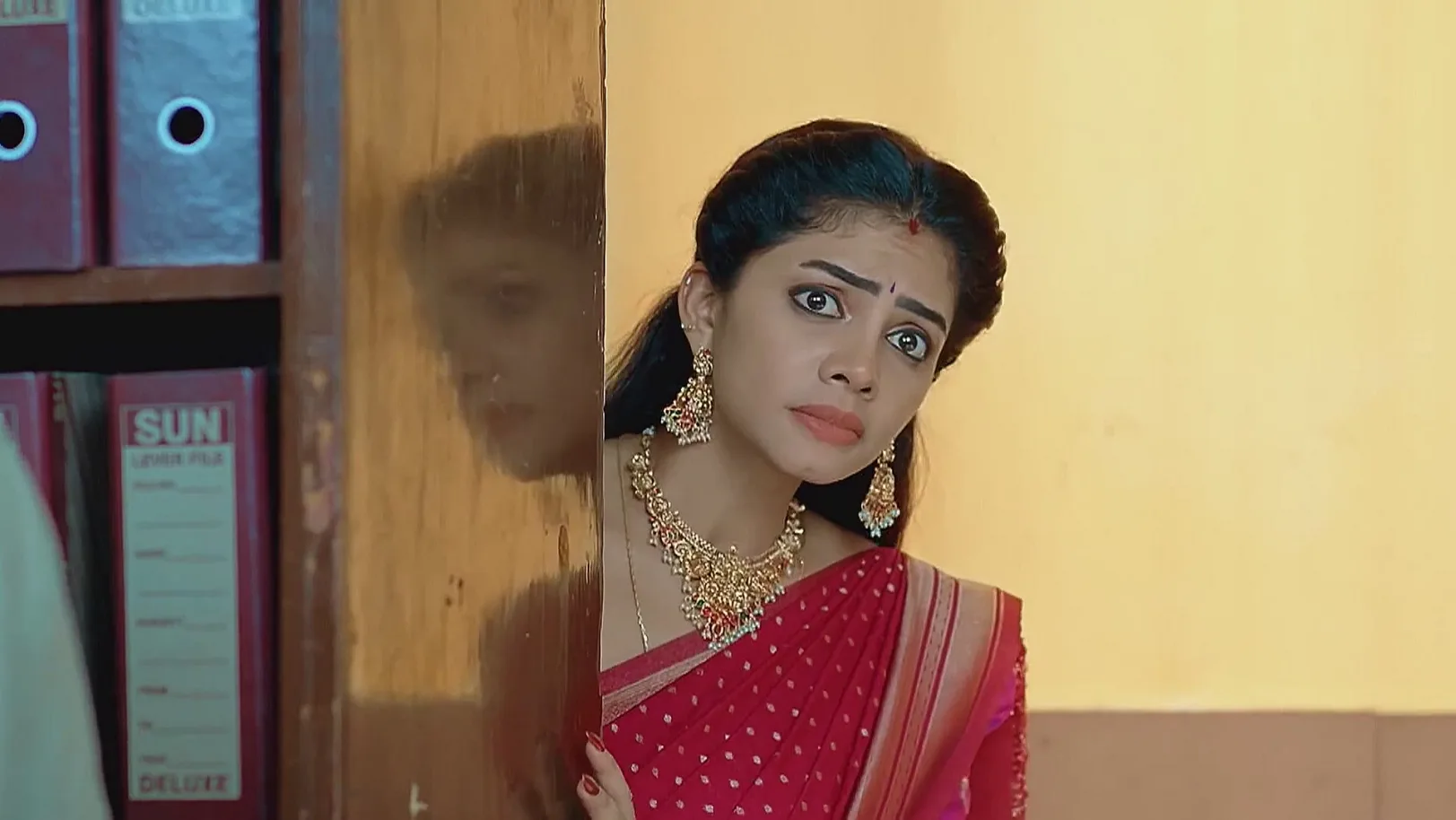 Ummadi Kutumbam - June 07, 2025 - Webisode 7th June 2025 Webisode