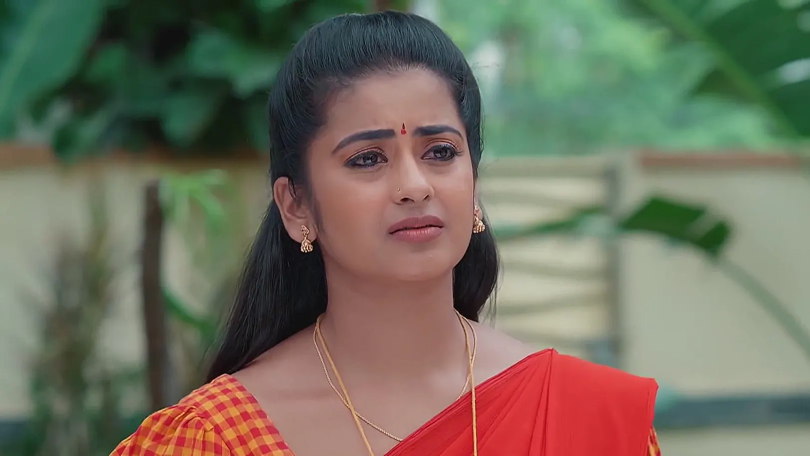 Dheerga Sumangali Bhava - June 07, 2025 - Webisode 7th June 2025 Webisode