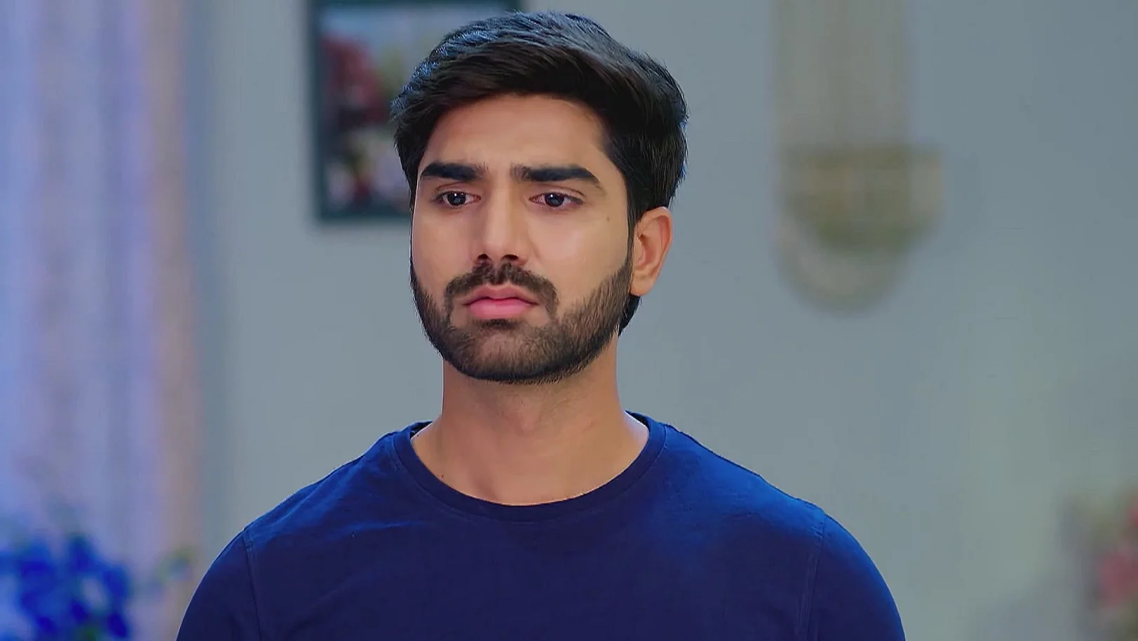 Gundamma Katha - June 02, 2025 - Webisode 2nd June 2025 Webisode