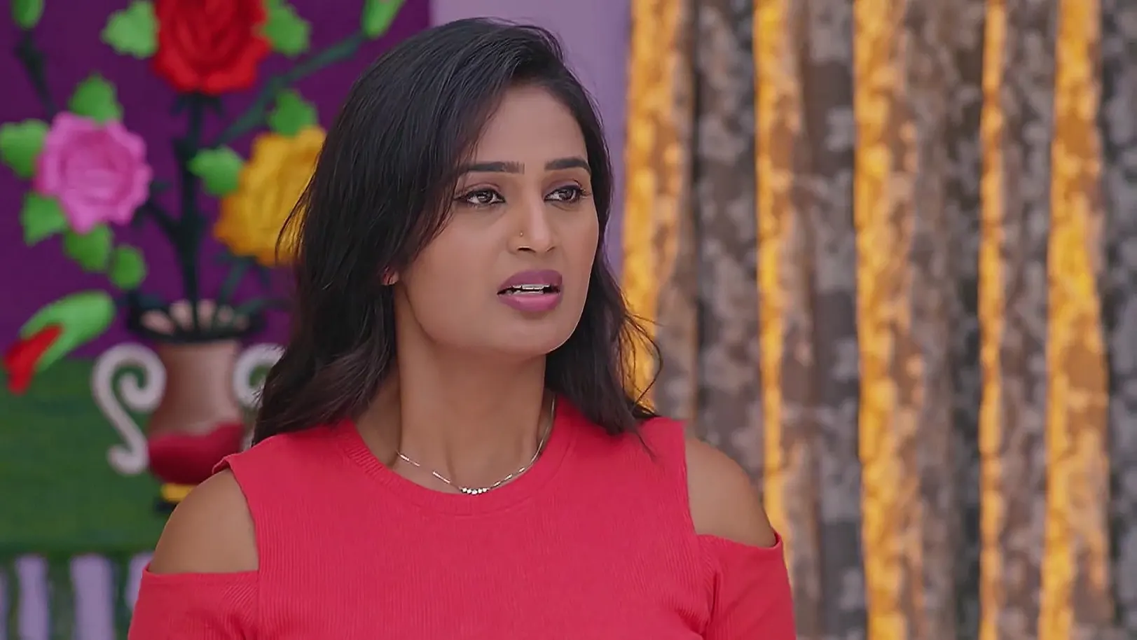 Gundamma Katha - June 03, 2025 - Webisode 3rd June 2025 Webisode