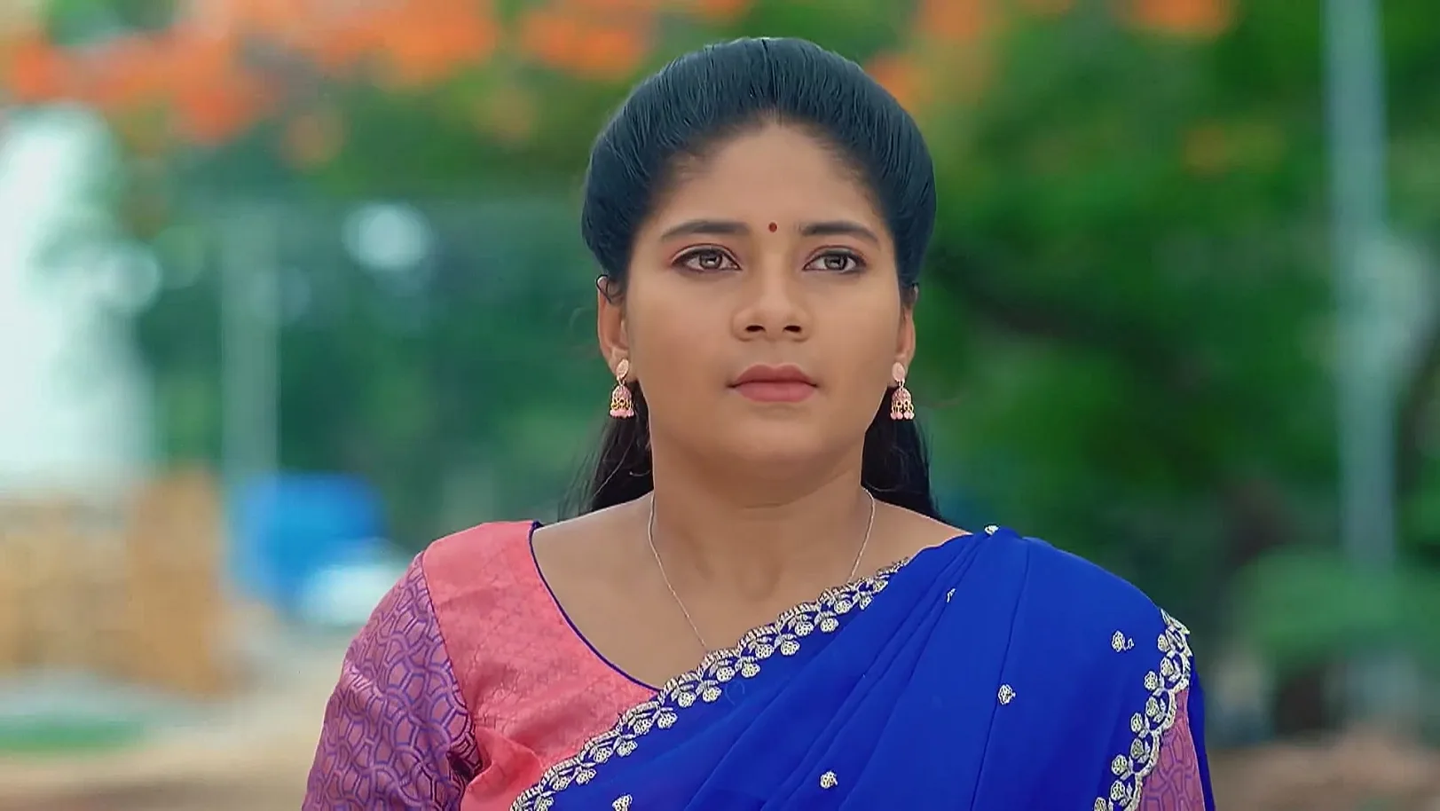 Gundamma Katha - June 07, 2025 - Webisode 7th June 2025 Webisode