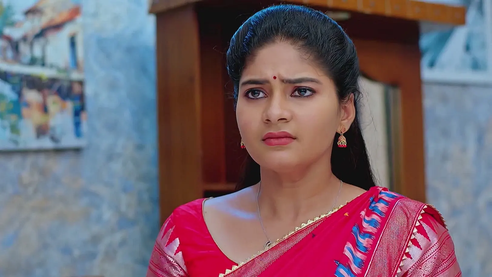 Gundamma Katha - June 06, 2025 - Webisode 6th June 2025 Webisode