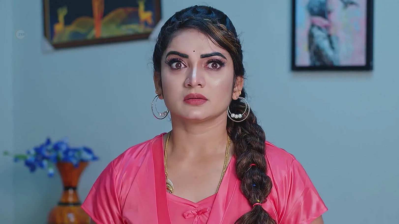 Gundamma Katha - June 04, 2025 - Webisode 4th June 2025 Webisode