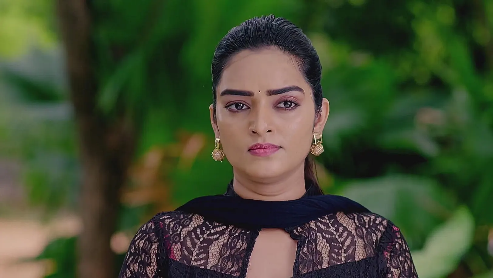 Kalavaari Kodalu Kanakamahalakshmi - June 05, 2025 - Webisode 5th June 2025 Webisode