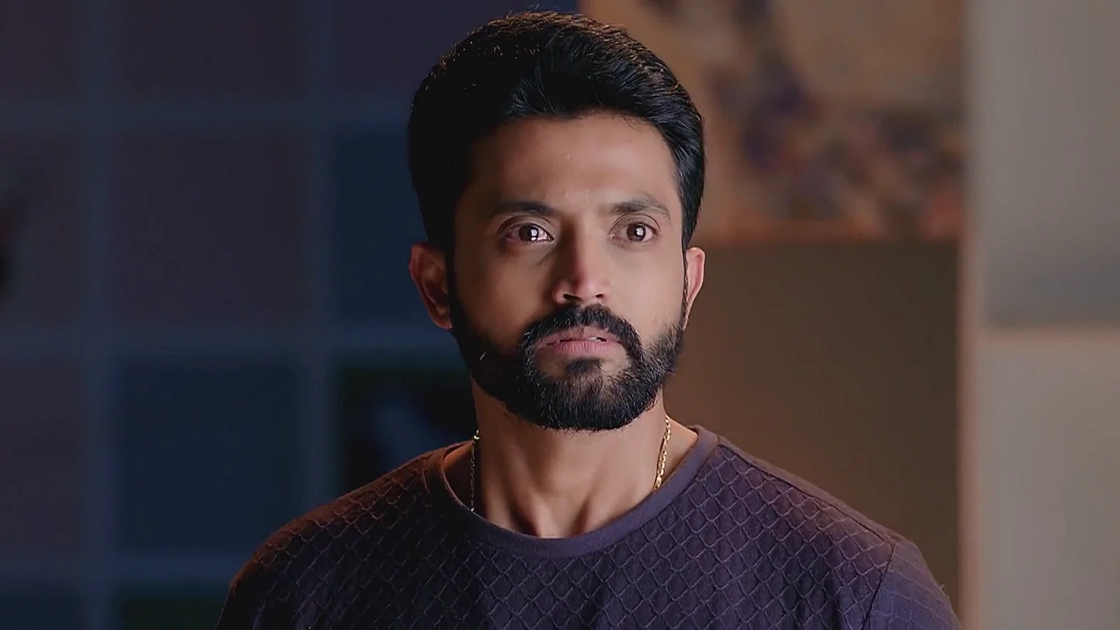 Kalavaari Kodalu Kanakamahalakshmi - June 04, 2025 - Webisode 4th June 2025 Webisode