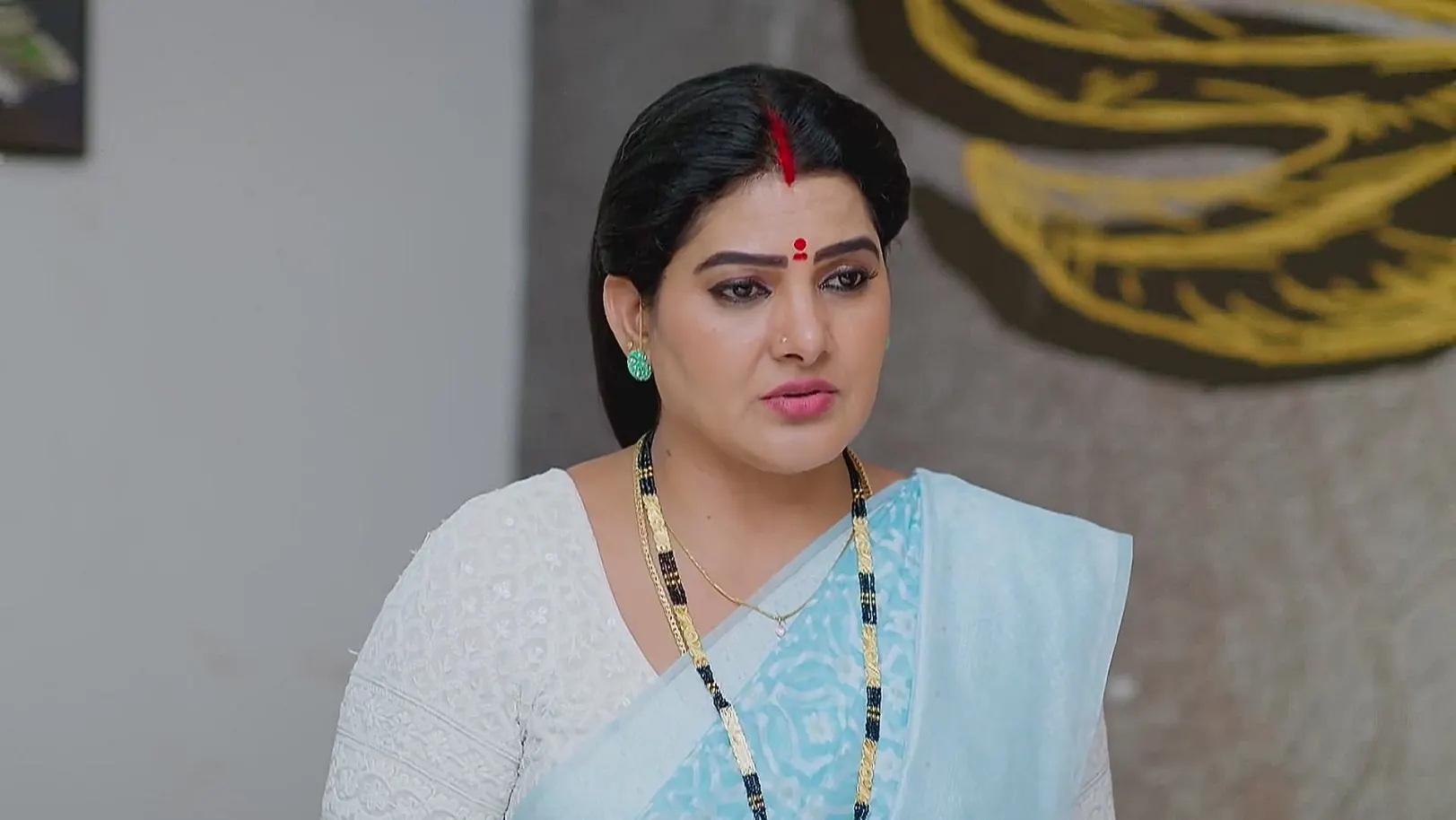 Ennallo Vechina Hrudayam - June 02, 2025 - Webisode 2nd June 2025 Webisode