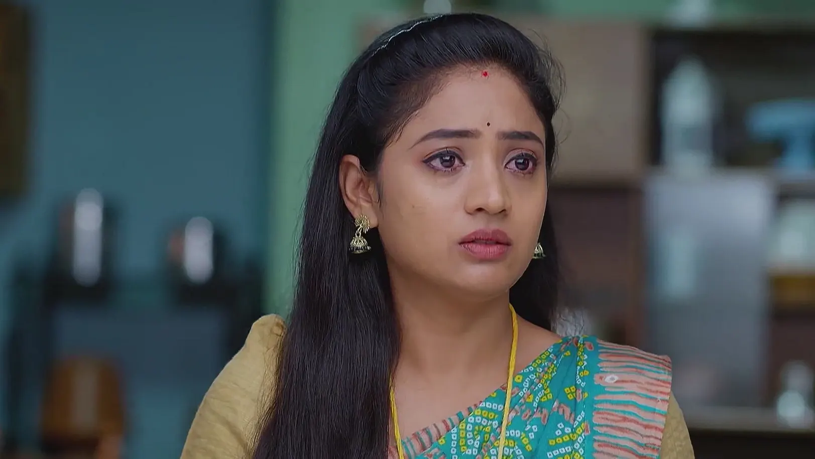 Ennallo Vechina Hrudayam - June 03, 2025 - Webisode 3rd June 2025 Webisode