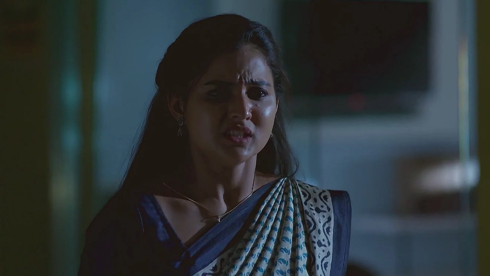 Ennallo Vechina Hrudayam - June 06, 2025 - Webisode 6th June 2025 Webisode
