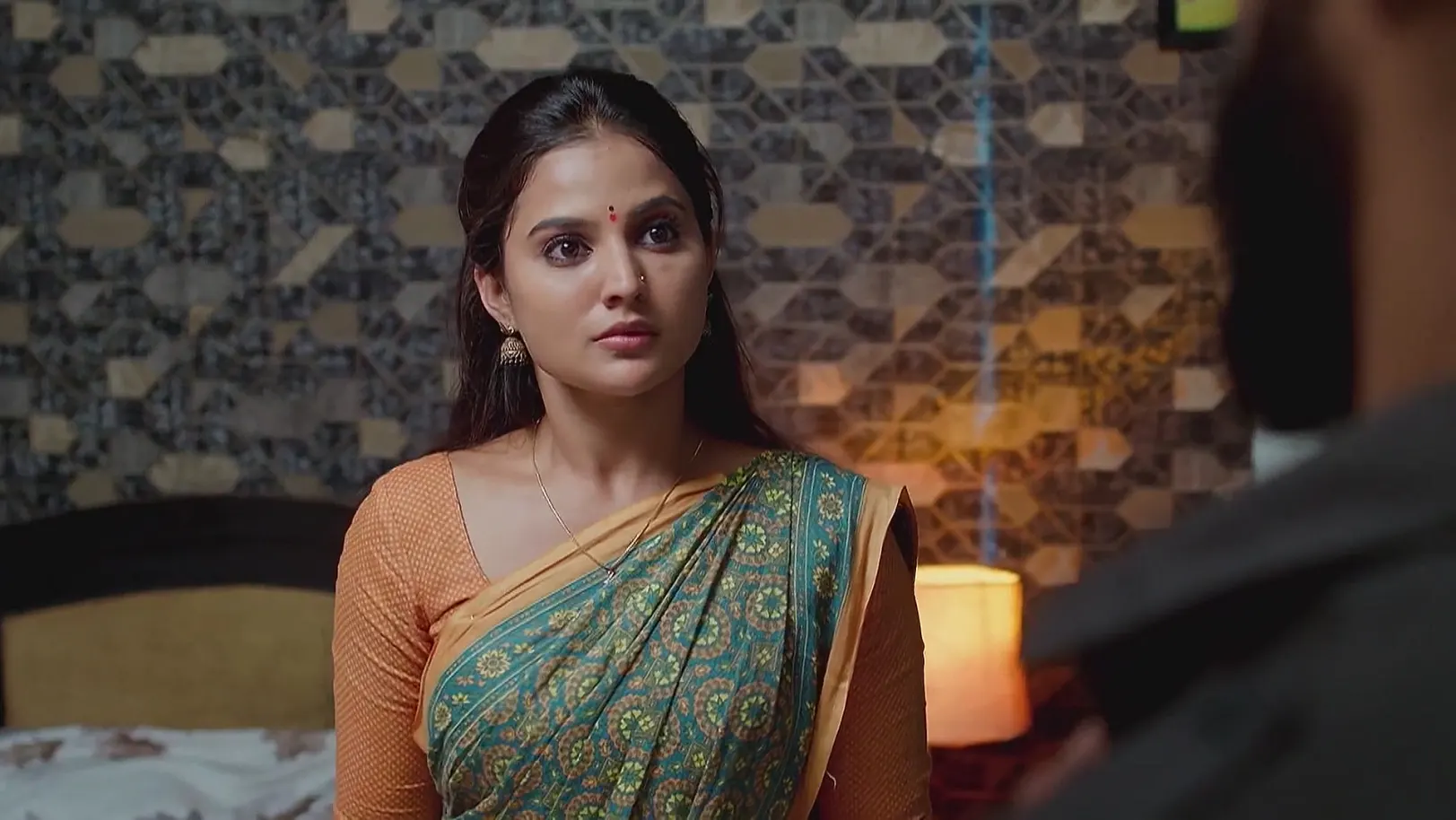 Ennallo Vechina Hrudayam - June 04, 2025 - Webisode 4th June 2025 Webisode