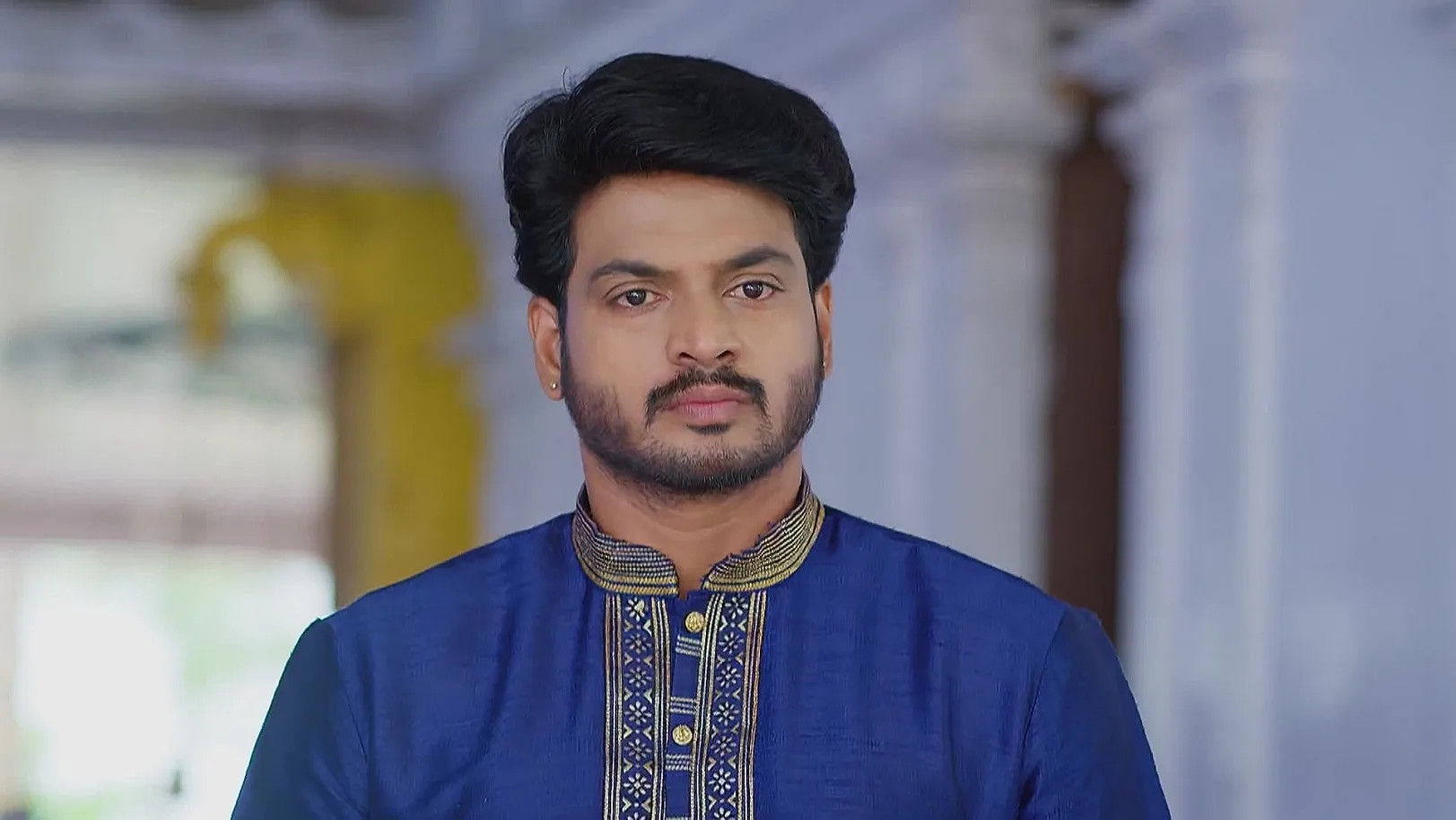 Ennallo Vechina Hrudayam - June 07, 2025 - Webisode 7th June 2025 Webisode