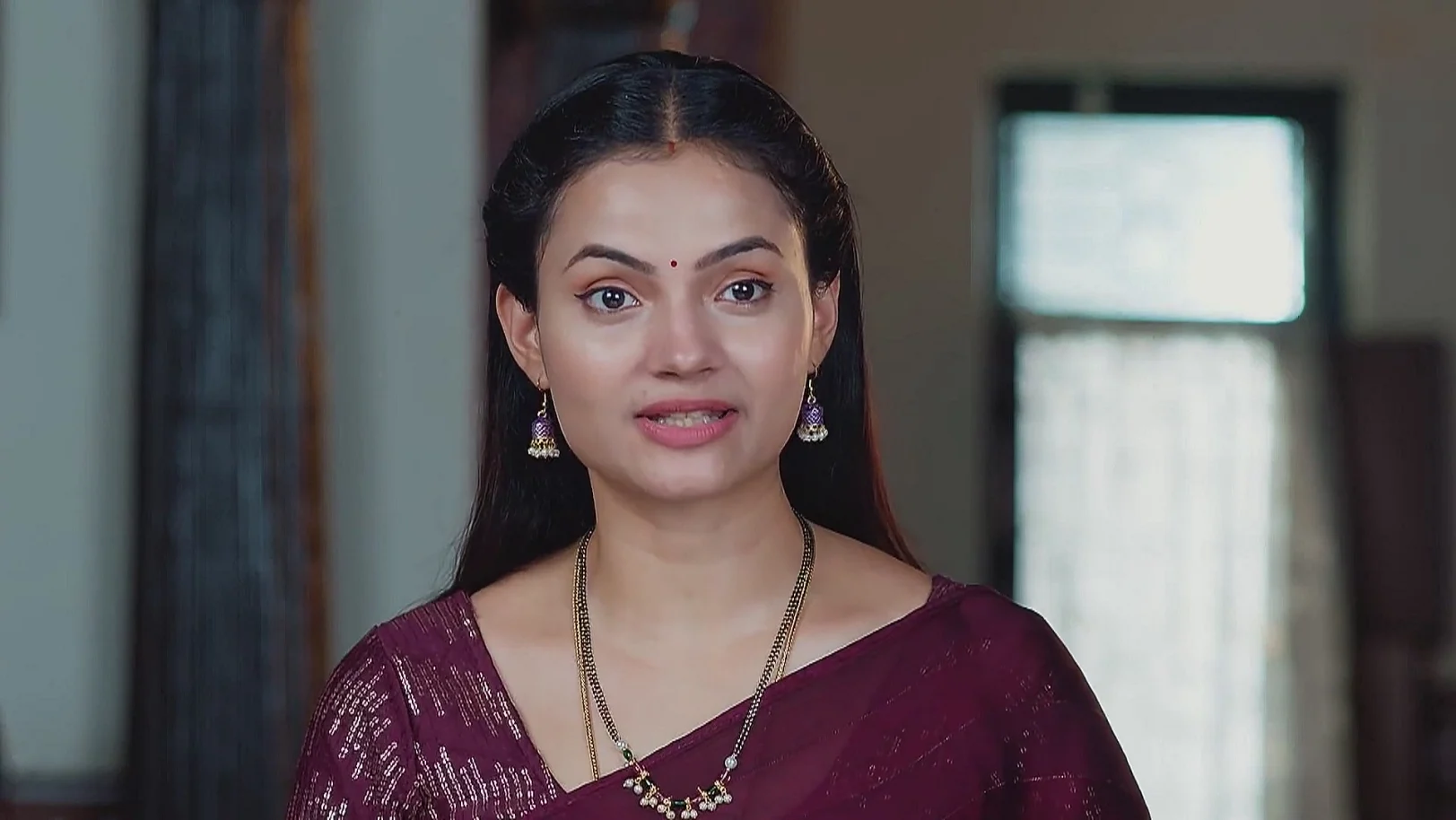 Maa Annayya - June 02, 2025 - Webisode 2nd June 2025 Webisode