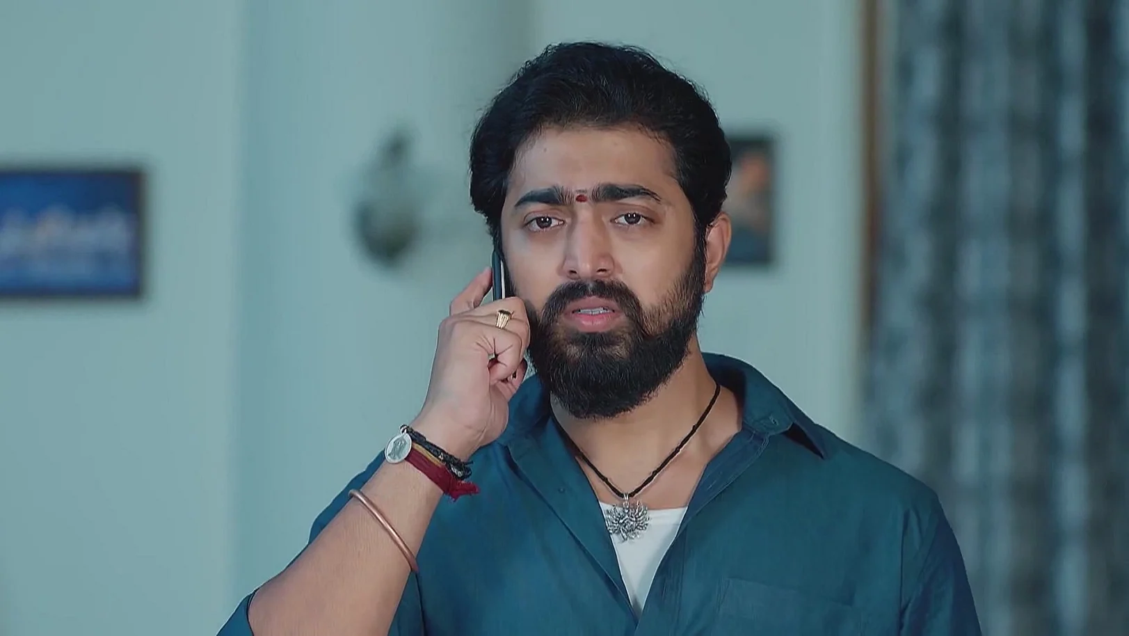 Maa Annayya - June 03, 2025 - Webisode 3rd June 2025 Webisode