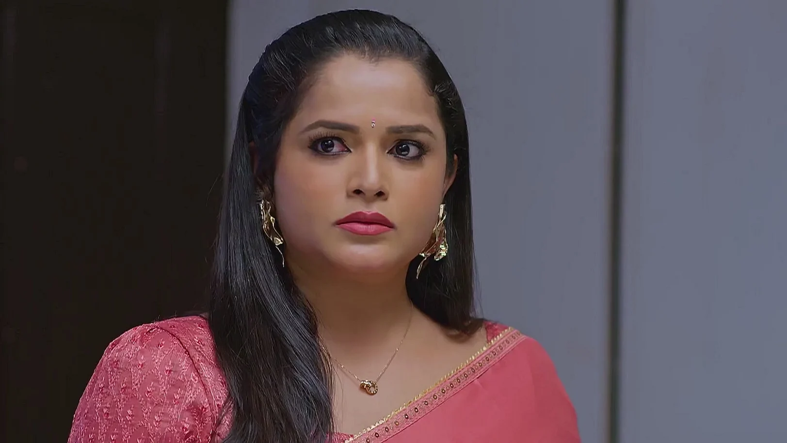 Nindu Noorella Saavasam - June 03, 2025 - Webisode 3rd June 2025 Webisode