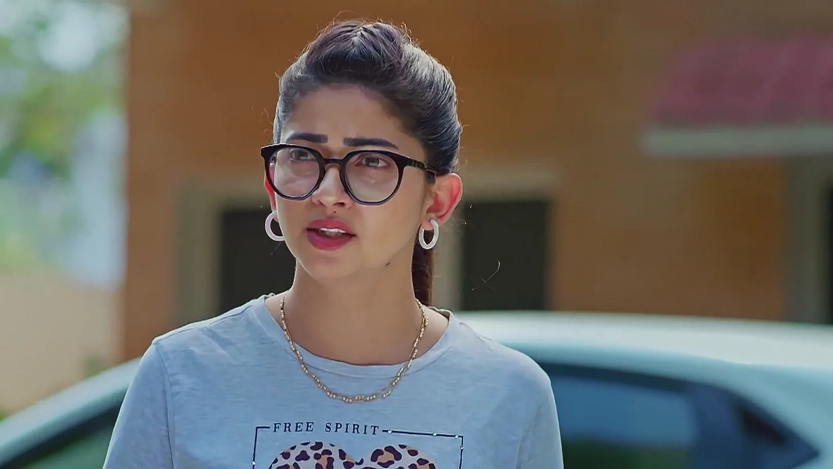 Nindu Noorella Saavasam - June 04, 2025 - Webisode 4th June 2025 Webisode