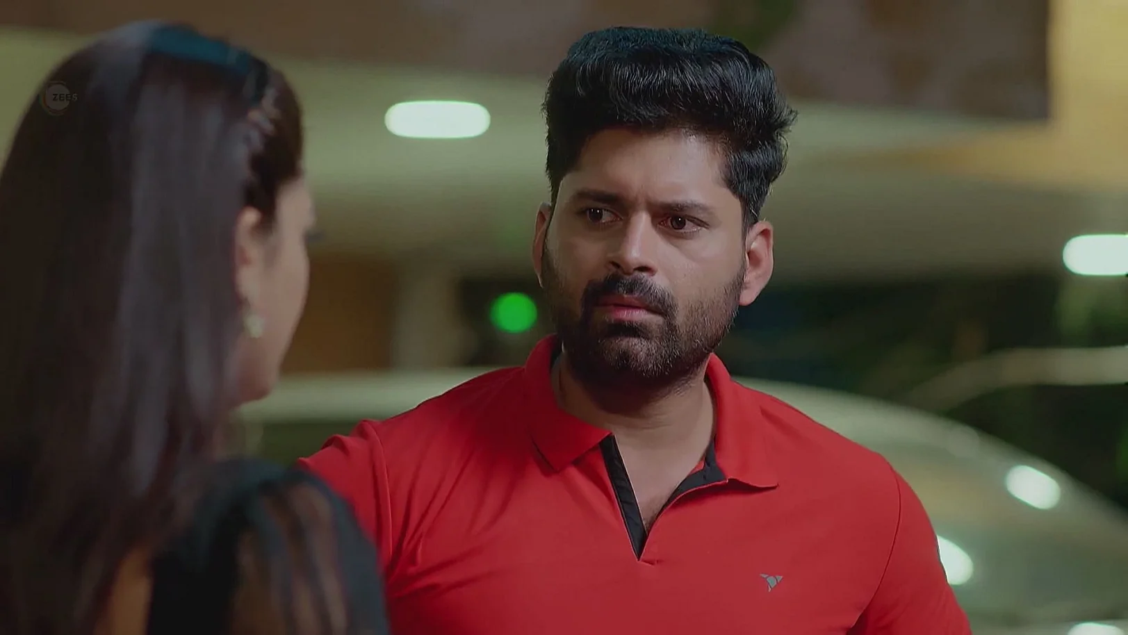 Nindu Noorella Saavasam - June 06, 2025 - Webisode 6th June 2025 Webisode