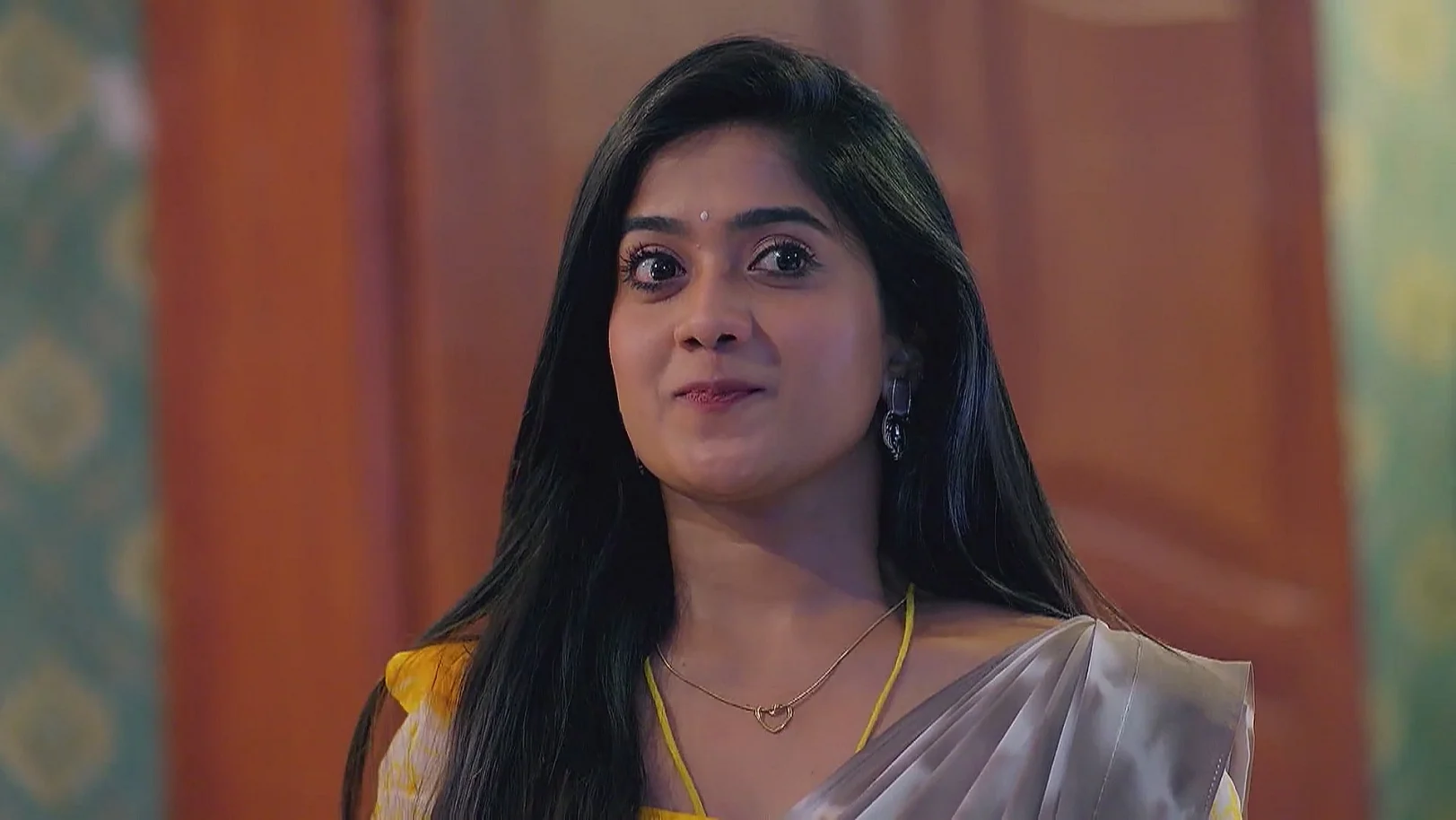 Padamati Sandhyaragam - June 04, 2025 - Webisode 4th June 2025 Webisode