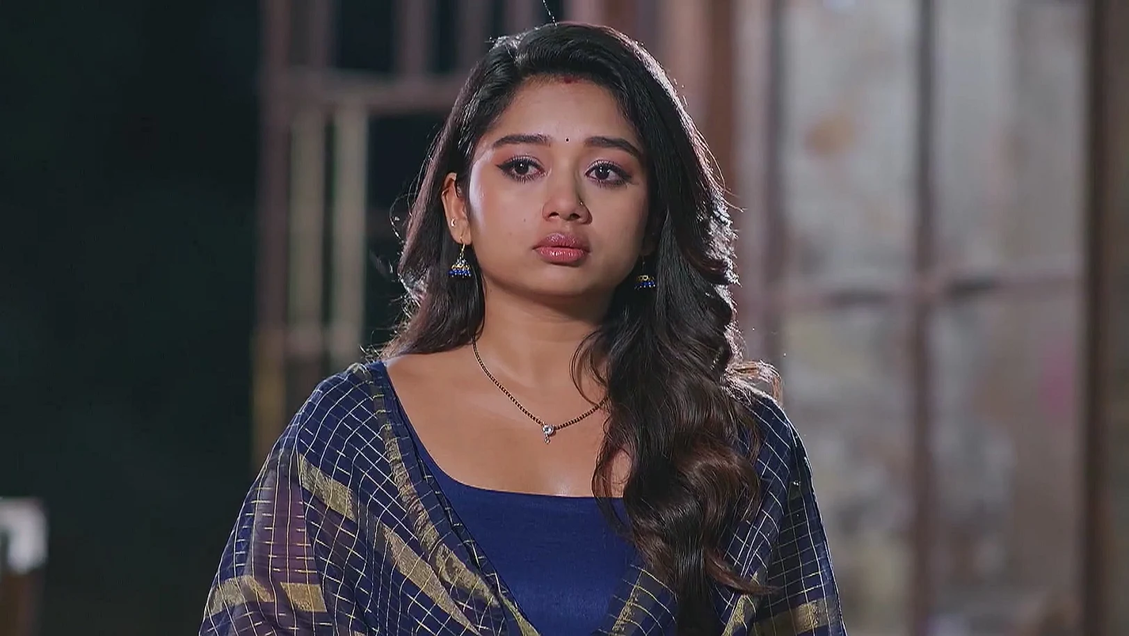 Padamati Sandhyaragam - June 05, 2025 - Webisode 5th June 2025 Webisode