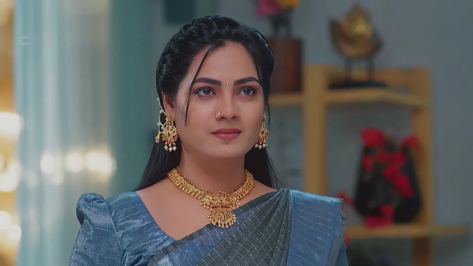Lakshmi Nivasam - June 02, 2025 - Webisode 2nd June 2025 Webisode
