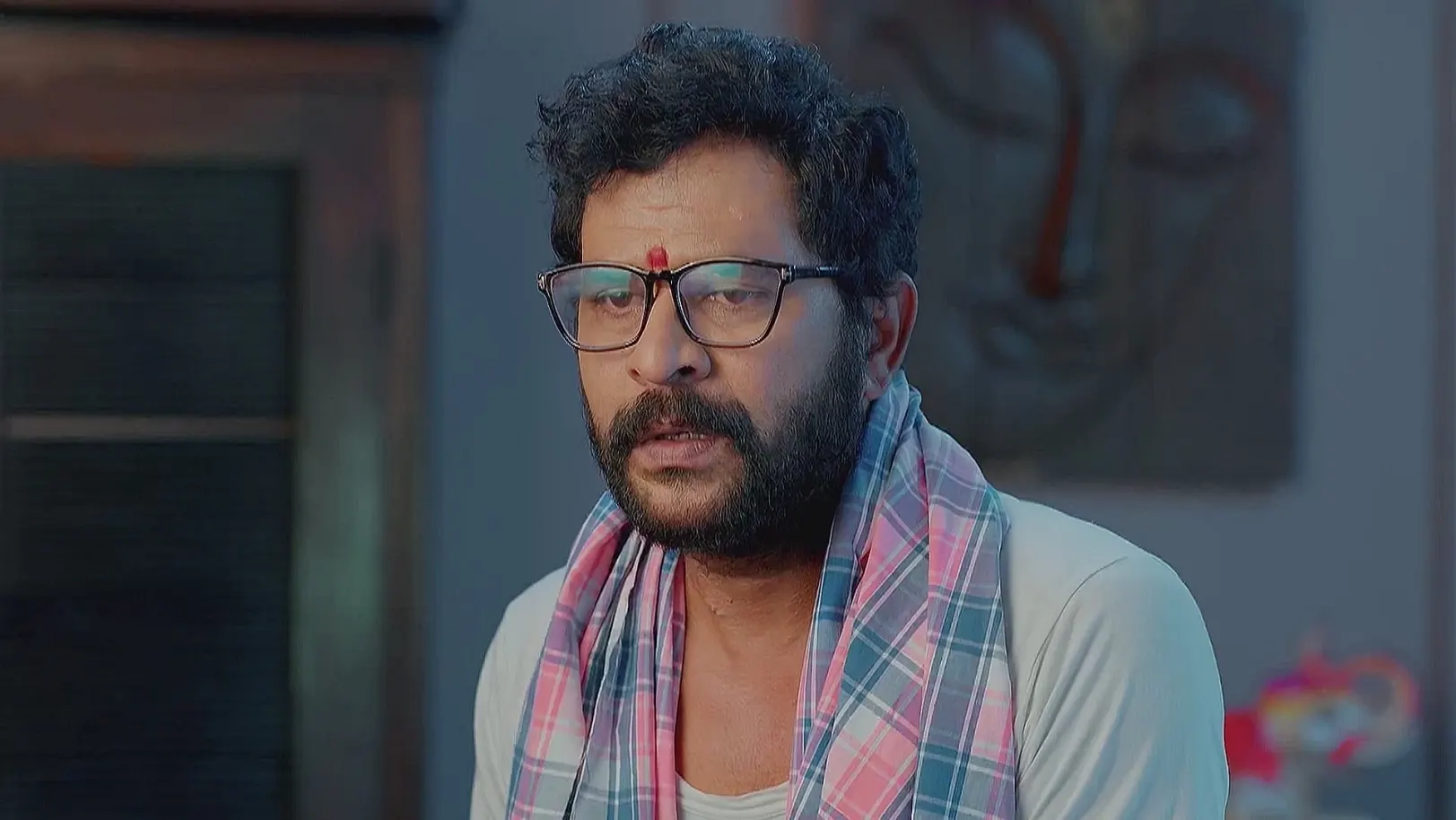Lakshmi Nivasam - June 07, 2025 - Webisode 7th June 2025 Webisode