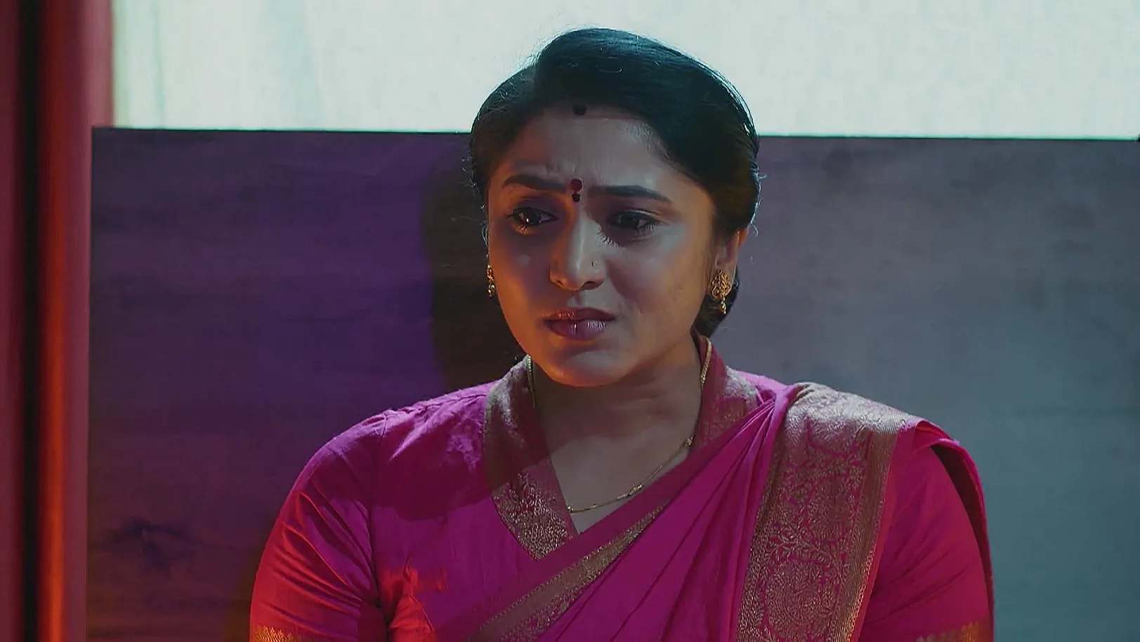 Meghasandesam - June 03, 2025 - Webisode 3rd June 2025 Webisode