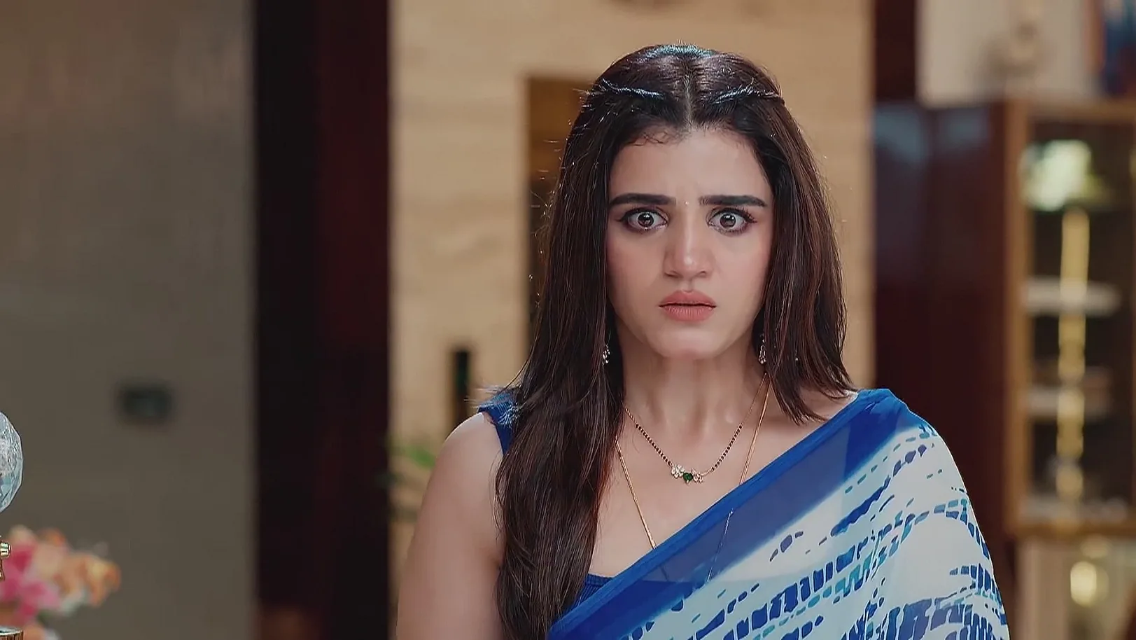 Chamanthi - June 03, 2025 - Webisode 3rd June 2025 Webisode