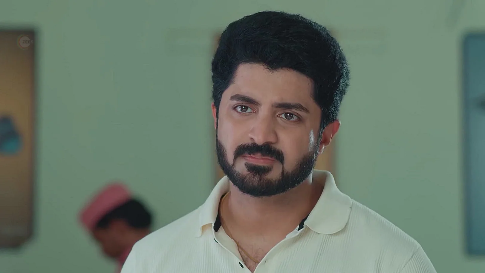 Chamanthi - June 02, 2025 - Webisode 2nd June 2025 Webisode