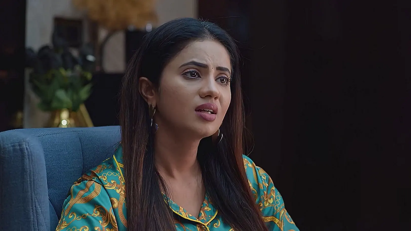 Jagadhatri - June 03, 2025 - Webisode 3rd June 2025 Webisode