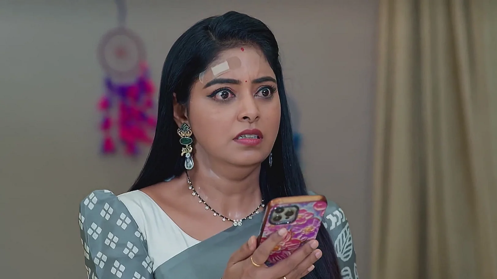 Jagadhatri - June 02, 2025 - Webisode 2nd June 2025 Webisode
