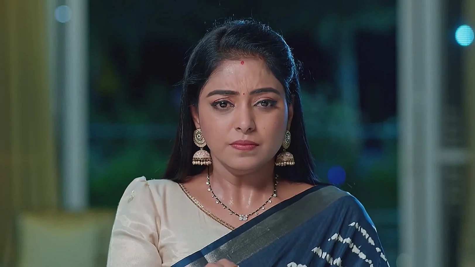 Jagadhatri - June 04, 2025 - Webisode 4th June 2025 Webisode