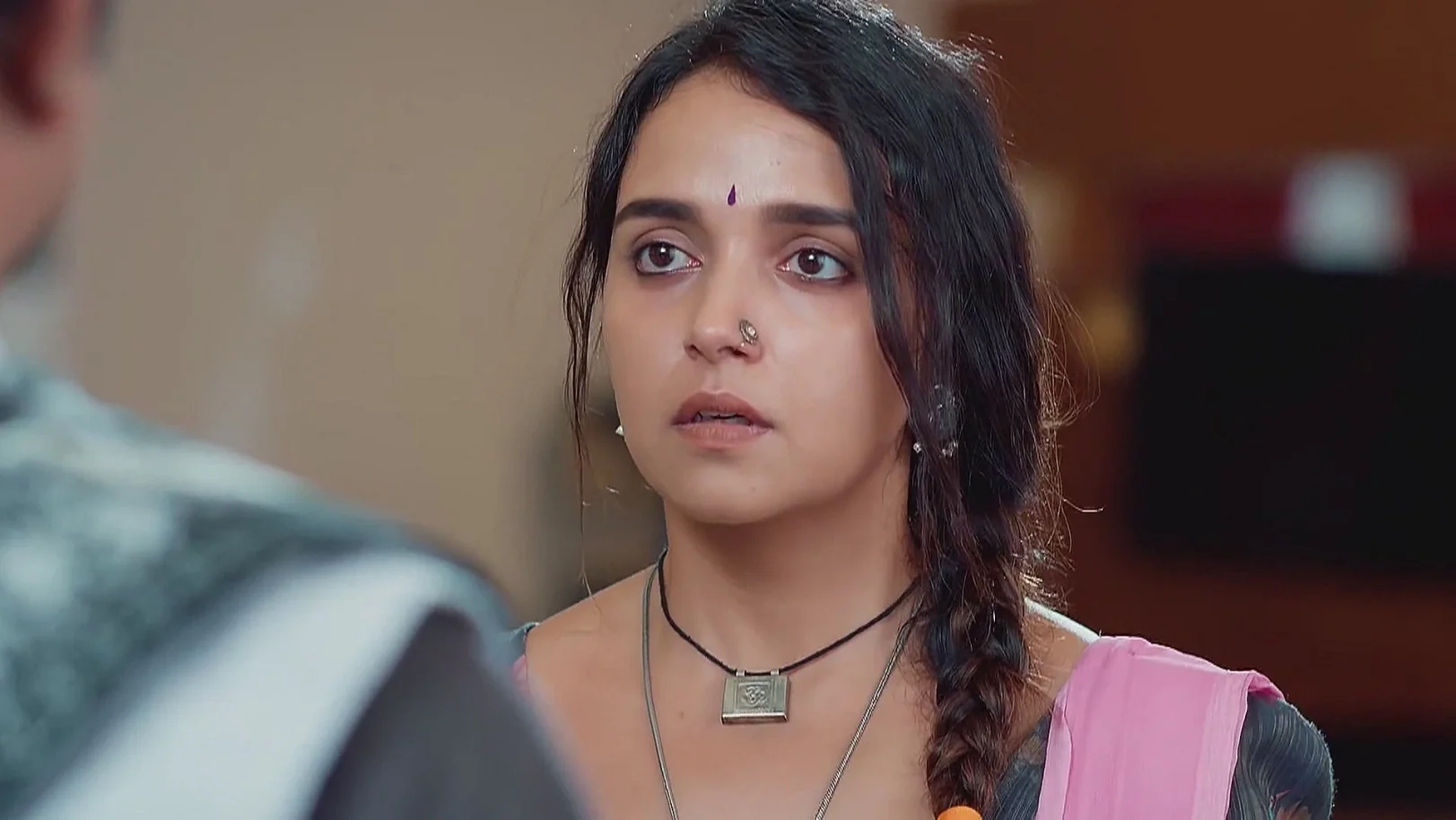 Ammayi Garu - June 02, 2025 - Webisode 2nd June 2025 Webisode