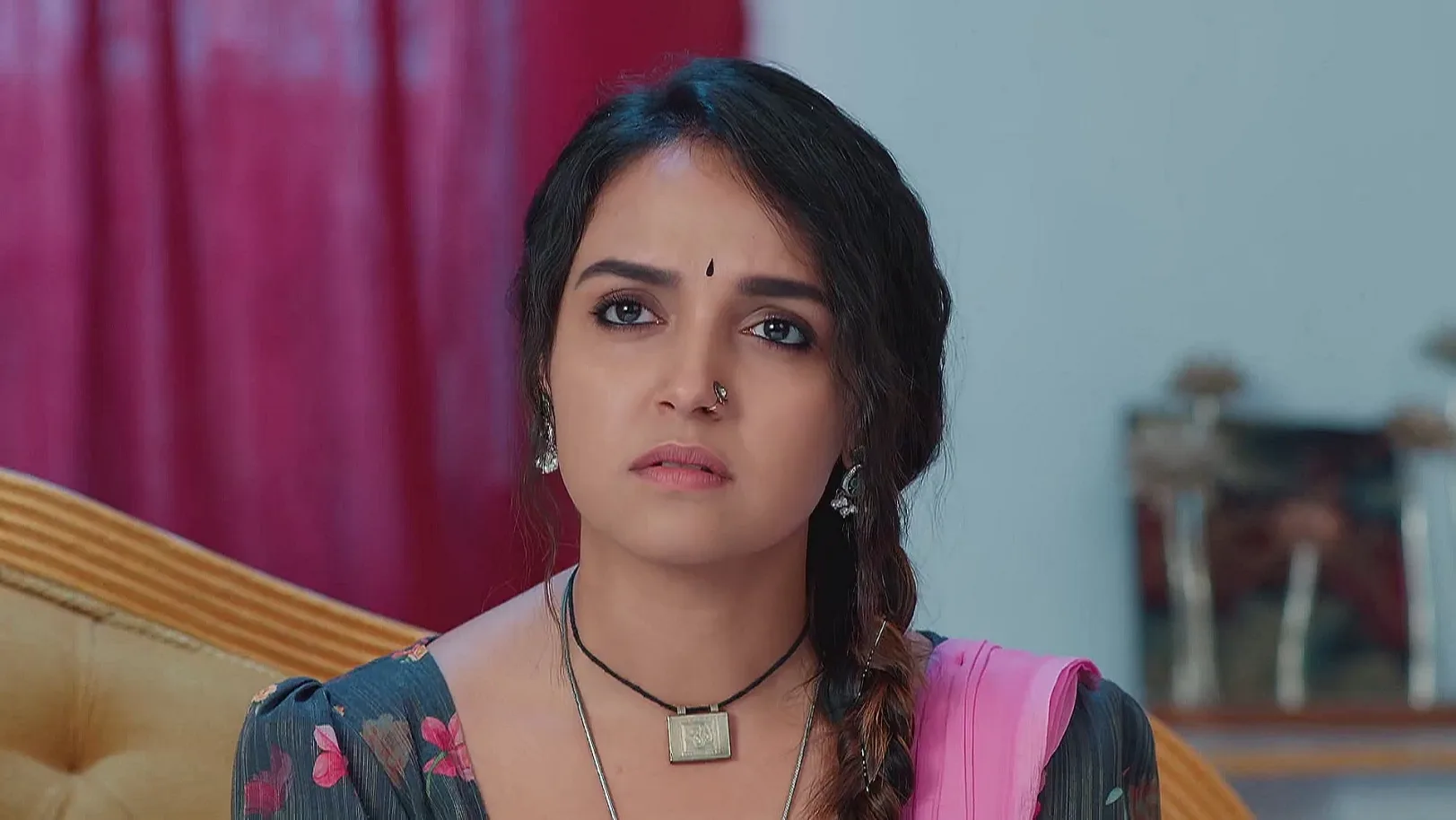 Ammayi Garu - June 05, 2025 - Webisode 5th June 2025 Webisode