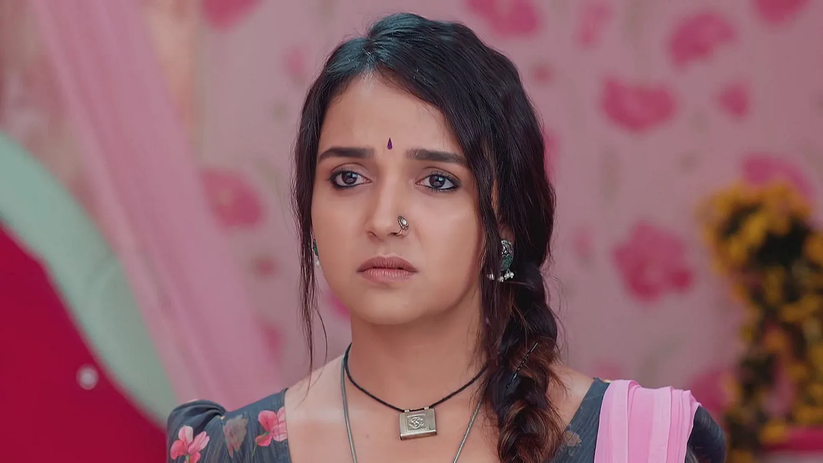 Ammayi Garu - June 04, 2025 - Webisode 4th June 2025 Webisode