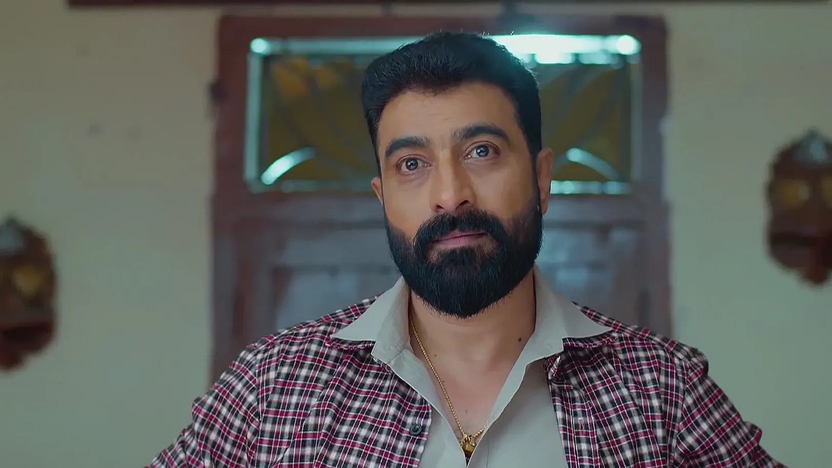 Prema Entha Maduram - June 02, 2025 - Webisode 2nd June 2025 Webisode