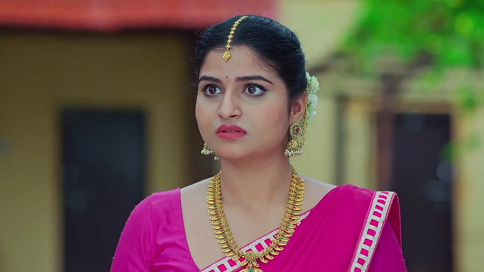 Prema Entha Maduram - June 05, 2025 - Webisode 5th June 2025 Webisode