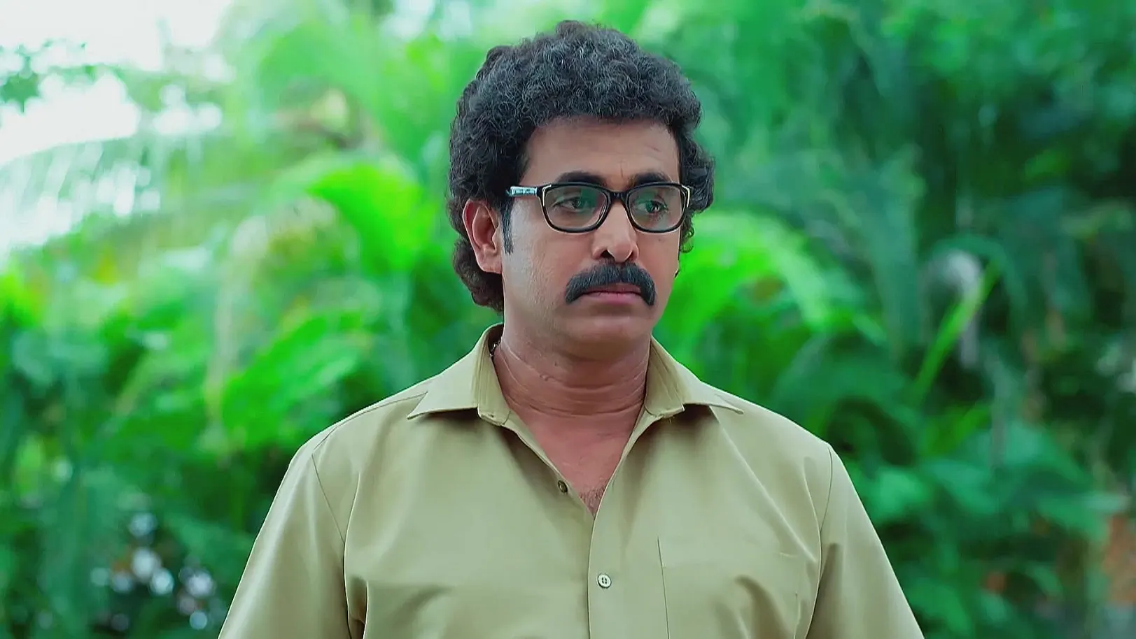 Prema Entha Maduram - June 04, 2025 - Webisode 4th June 2025 Webisode