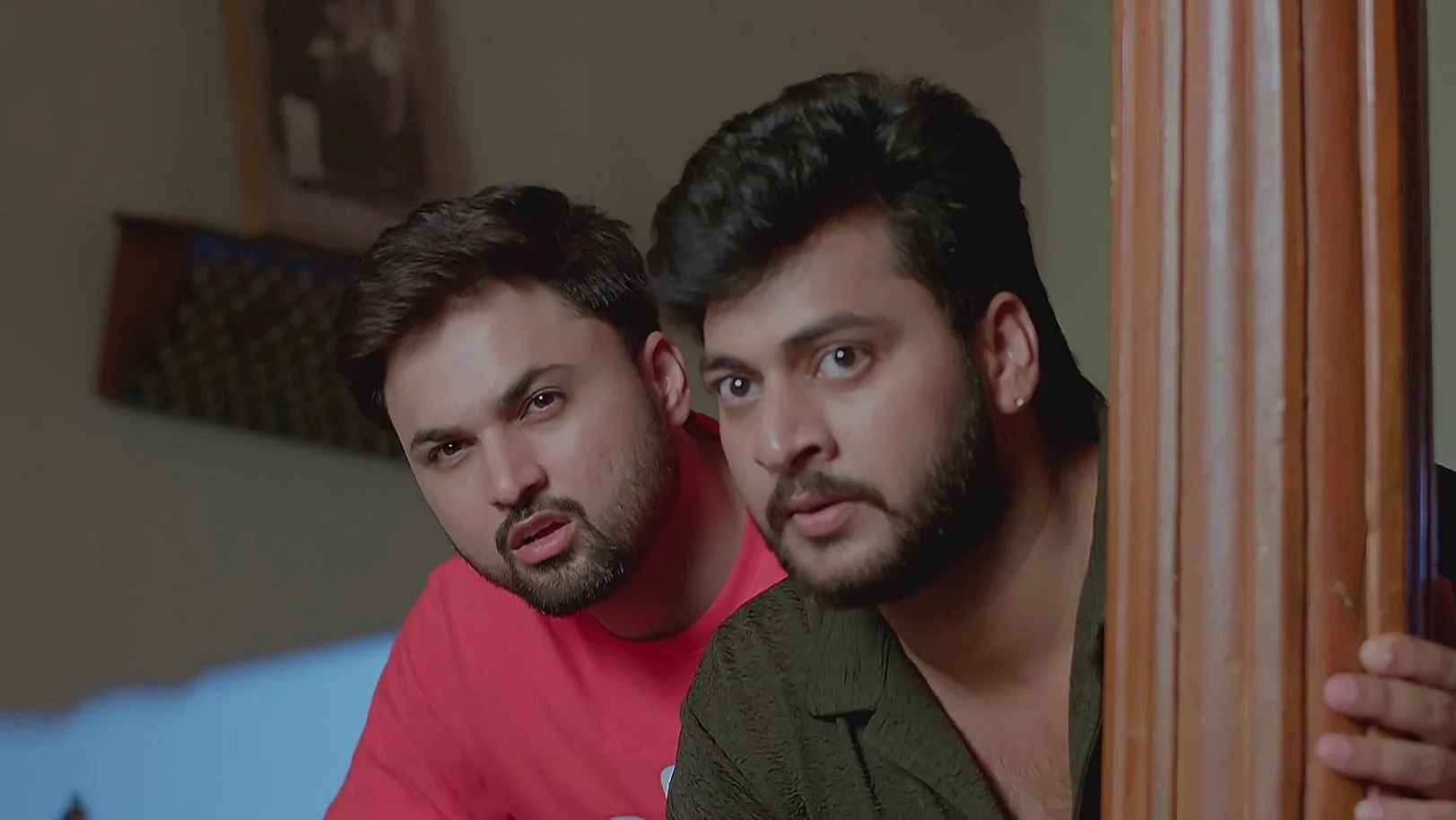 Prema Entha Maduram - June 06, 2025 - Webisode 6th June 2025 Webisode