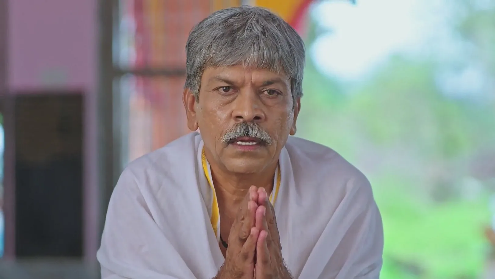 Paaru - June 02, 2025 - Best Scene 