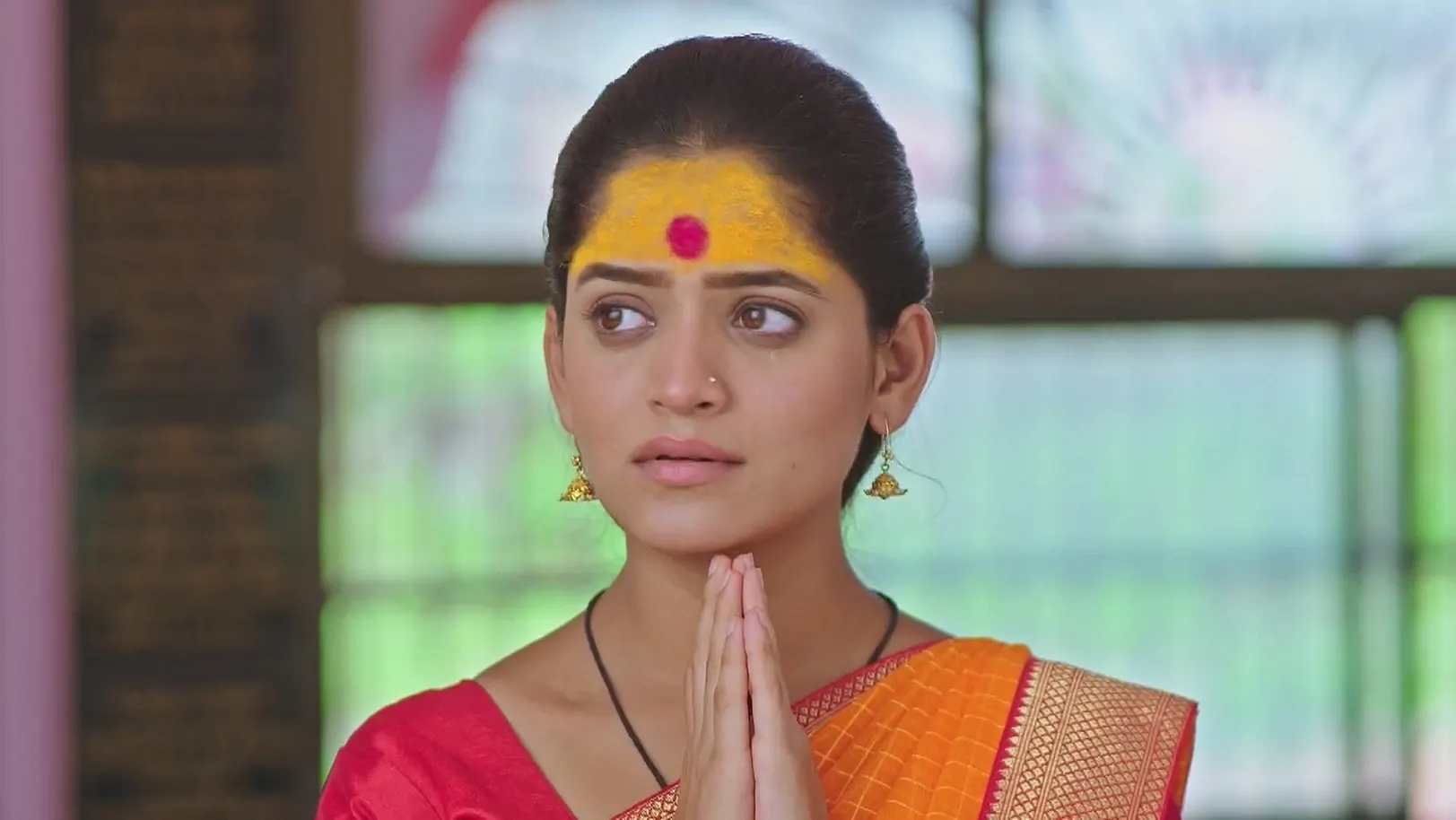 Paaru - June 03, 2025 - Best Scene 