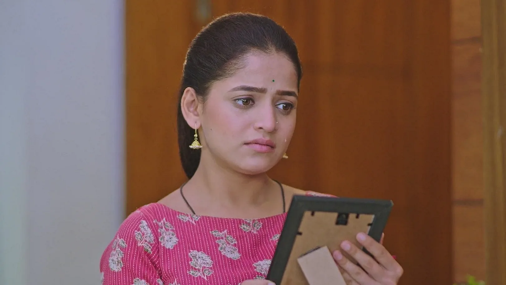 Paaru - June 05, 2025 - Best Scene 