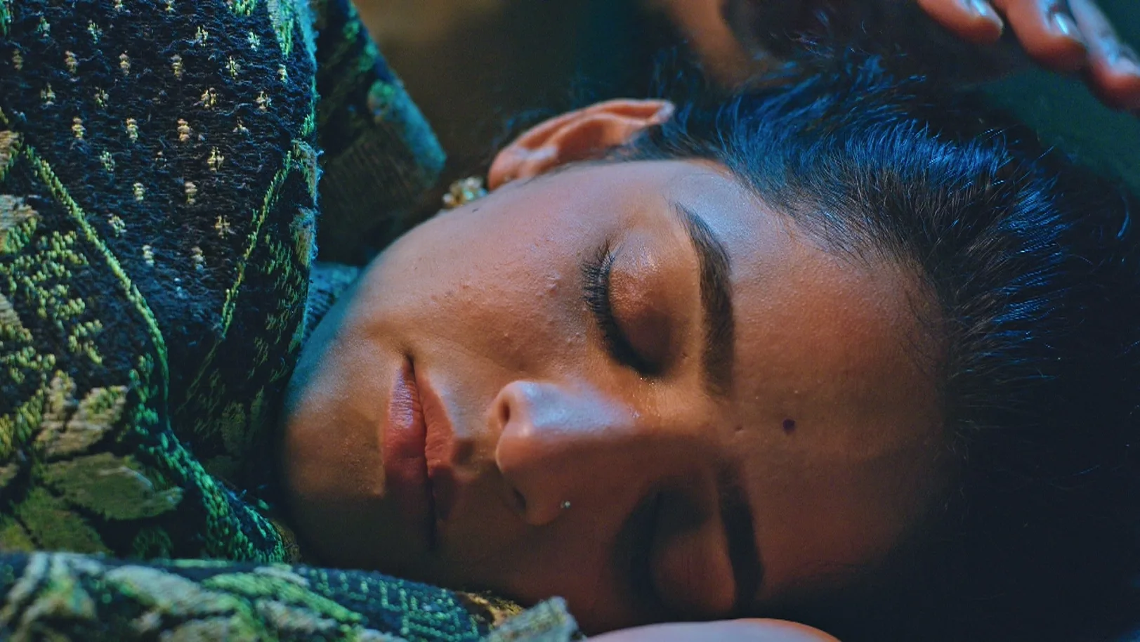 Paaru - June 05, 2025 - Episode Spoiler