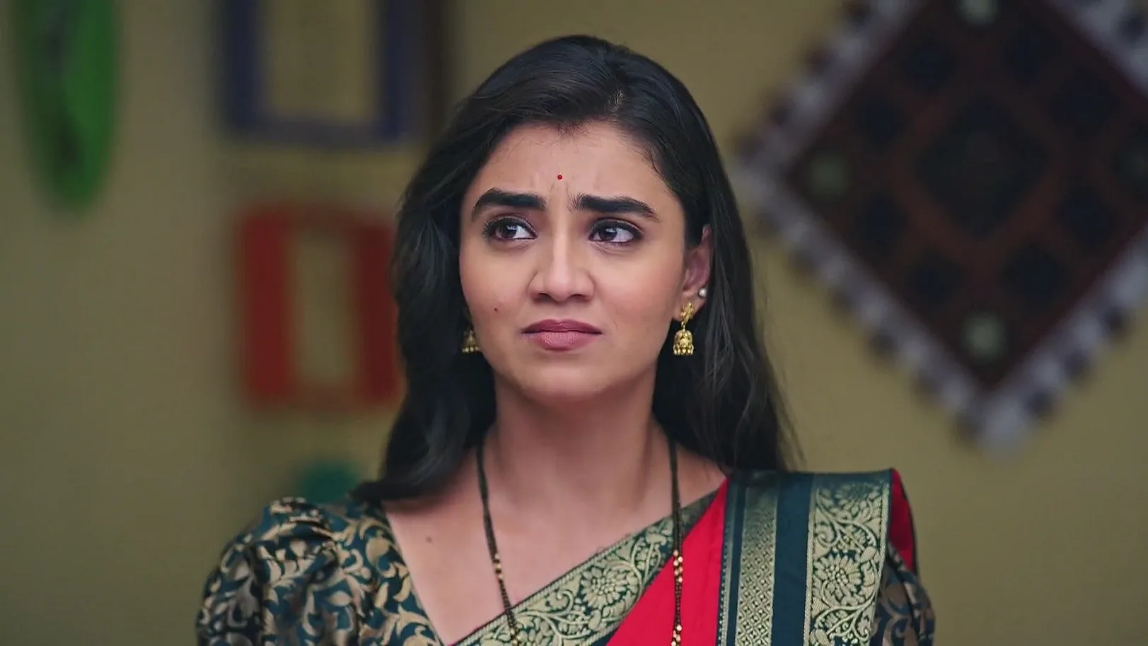 Lakhat Ek Amcha Dada - June 05, 2025 - Webisode 5th June 2025 Webisode