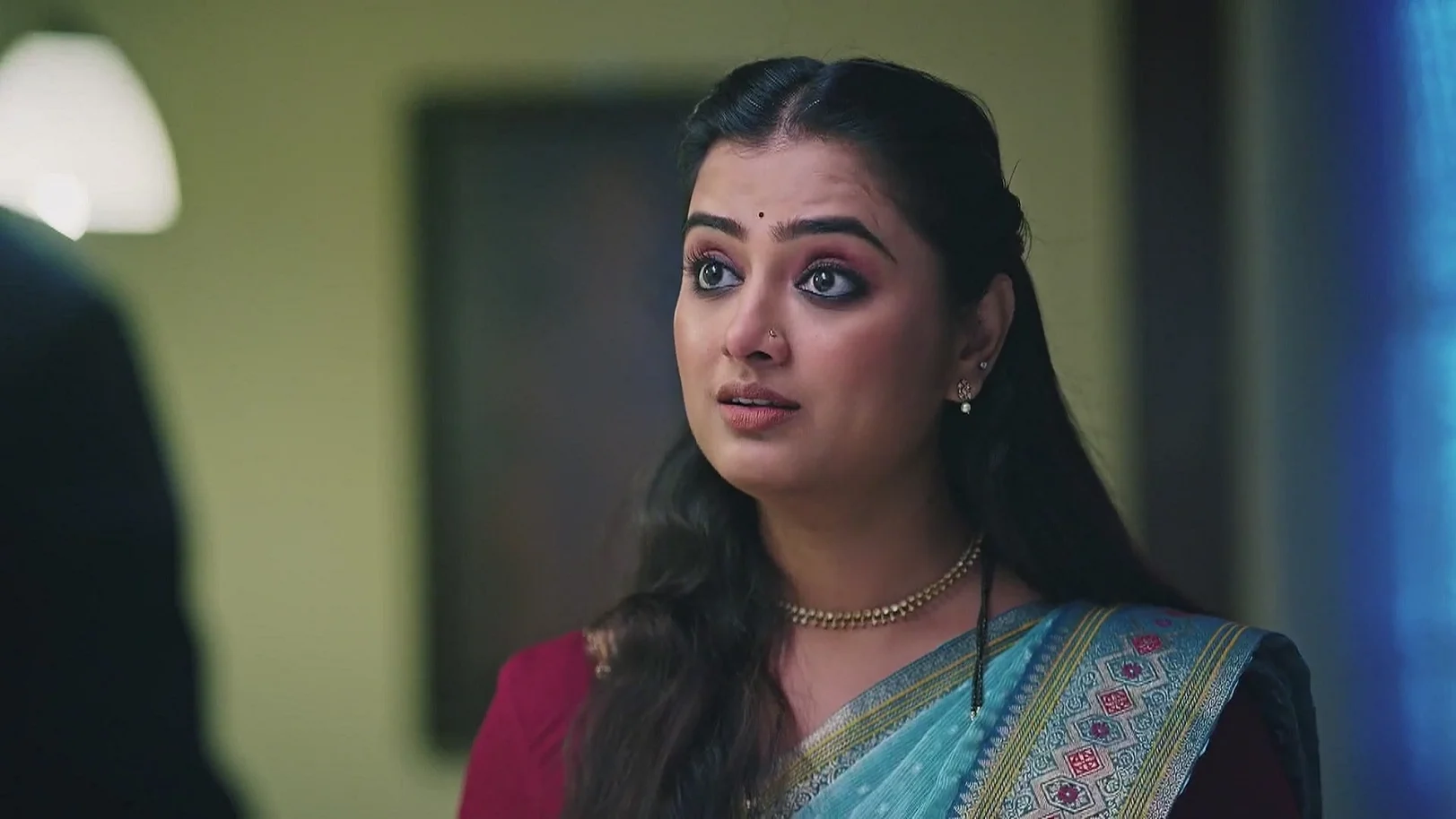 Lakhat Ek Amcha Dada - June 06, 2025 - Webisode 6th June 2025 Webisode